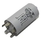 FP-250/16 Filter anti-interference mains 250VAC 1mH Cx0.47uF Cy10nF MIFLEX  ''UK