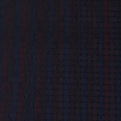 Burch Fabric Bingo Grape Upholstery Fabric
