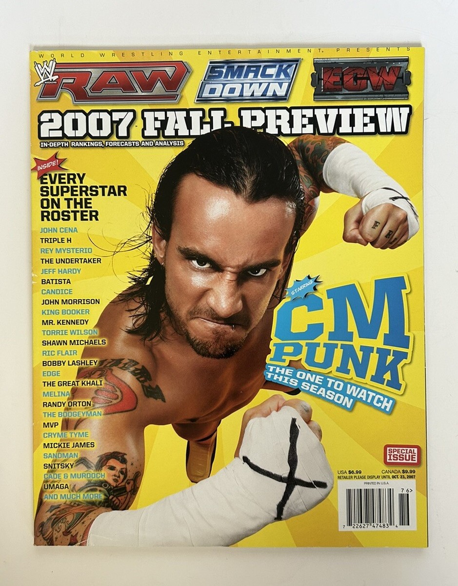ジョングク　wweverse 特典 ジョングク wweverse 特典