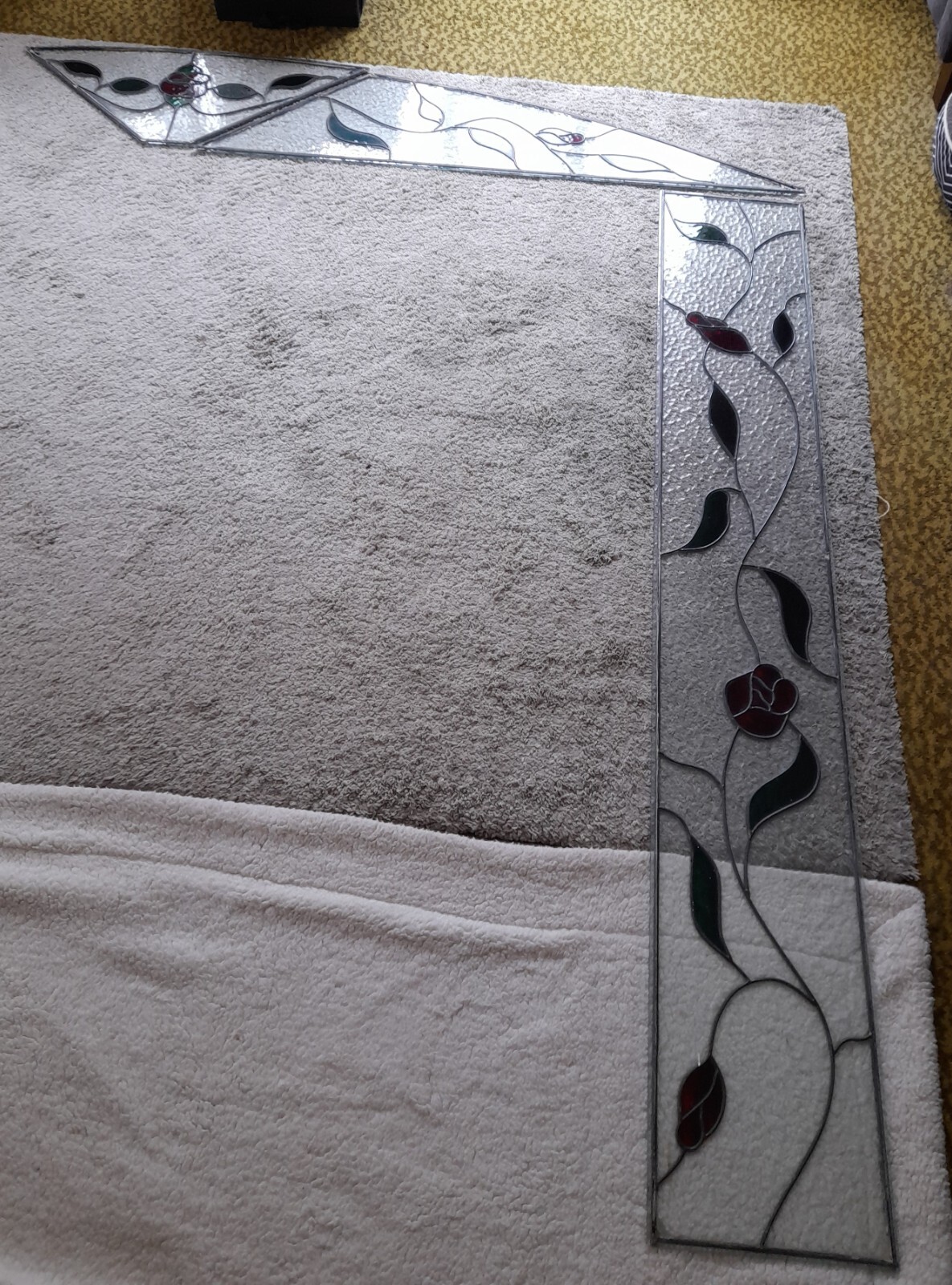Picture 10 of 24
