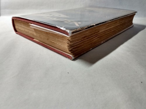 Classical Music Orchestra Conductor Autobiography Bruno Walter Vintage 1946 - Imagen 4 de 14