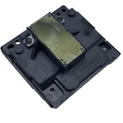 Cabezal de impresión de impresora F197000 compatible con Epson Stylus SX440 SX440W ME500 sx420w - Imagen 4 de 10