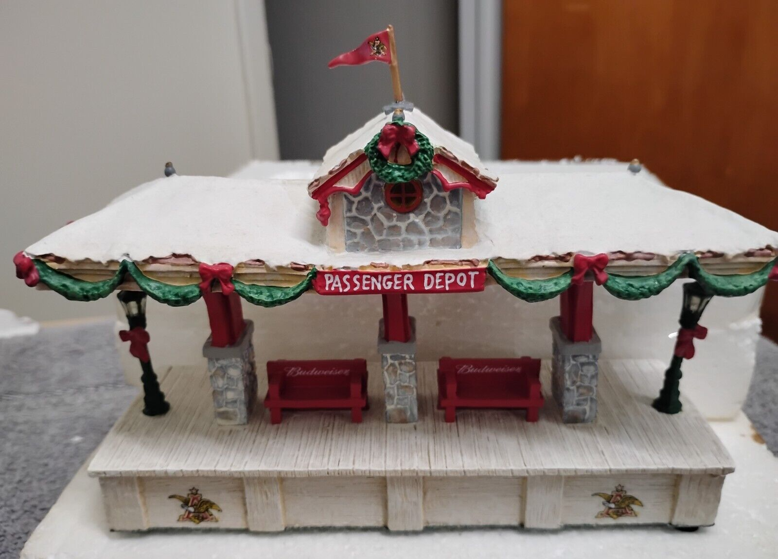 Picture 3 of 13