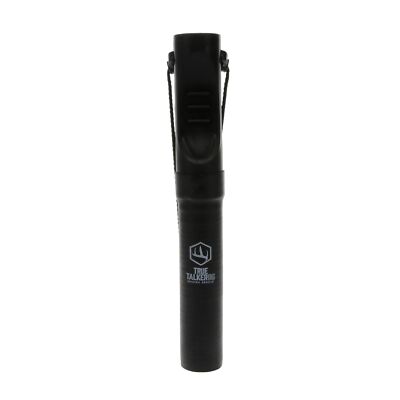 Hunters Specialties Hunting True Talker OG Deer Call - Realistic Five Common ...