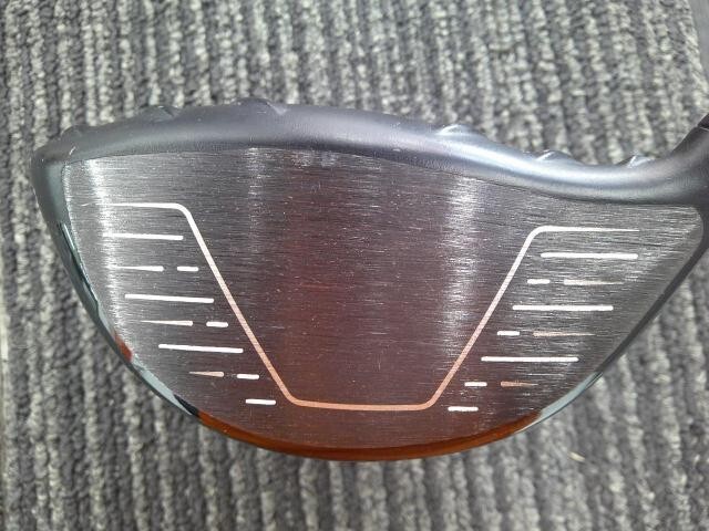 PING G425 MAX 12° ALTA J CB SLATE(JP) Regular Flex 45.75 PING G425 MAX 12° ALTA J CB SLATE(JP) Regular Flex 45.75