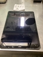 Apple iPad Air 9.7 Inch Display Screen Dual Core 1GB Ram Space Gray A1474 