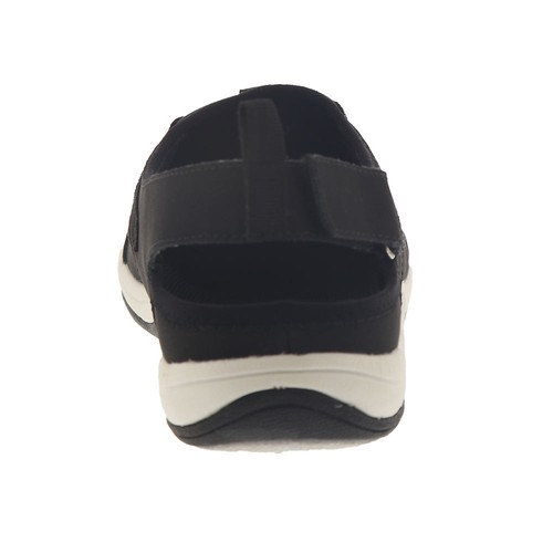 Easy Street Relay Women's Slip On - Picture 6 of 24