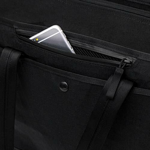バッグ PORTER HYBRID TOTE BAG 737-07945 楽天市場】ポーター ハイブリッド トートバッグ 737-07945 吉田