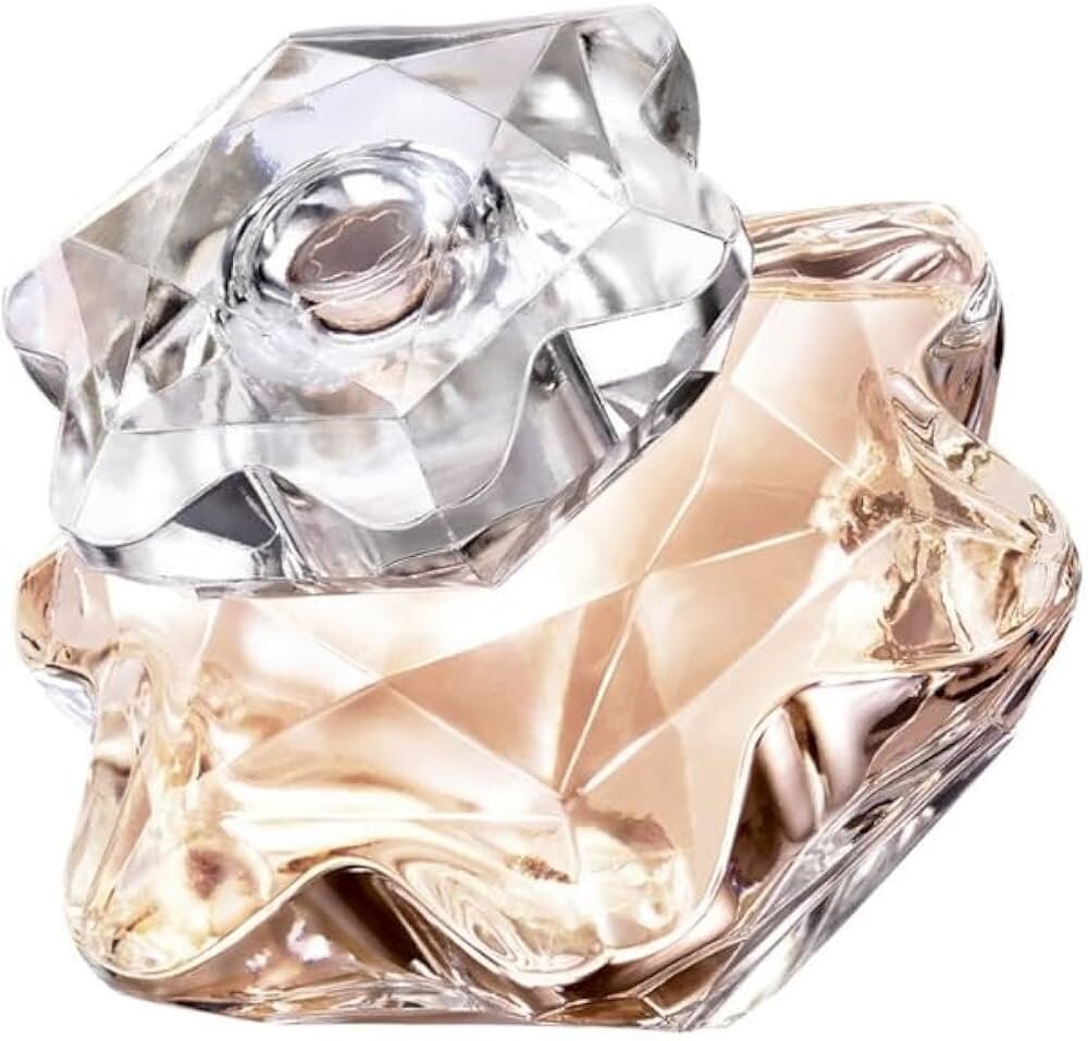 Montblanc ladyembrem 75ml 香水 Mont Blanc Lady Emblem EDP 75ml / 2.5 Fl oz Perfume Fragrance