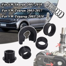 For VW Touareg Touran Sharan