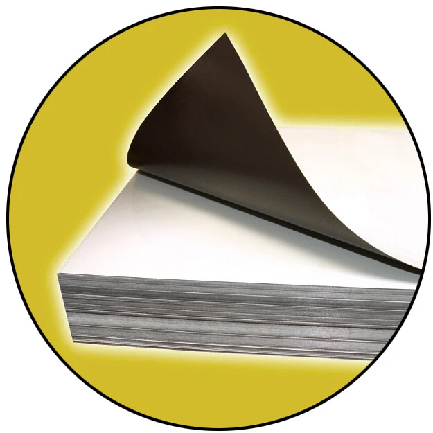 Kit cortador de vinil 34" USCutter - Melhor valor placa de corte fabricação com corte VinylMaster - Imagem 4 de 4