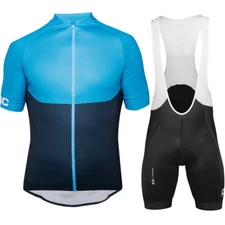 mens team cycling jerseys cycling bib shorts cycling jersey and bib shorts sets