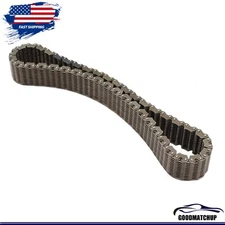 Transfer Case Chain Morse Chain for (2011-2016) Jeep Grand Cherokee 3.6L V6