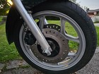 Bild 8 von 9