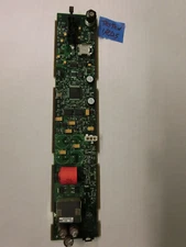 Agilent 7890A 7890B NPD  Signal Interface Board G3434-60021