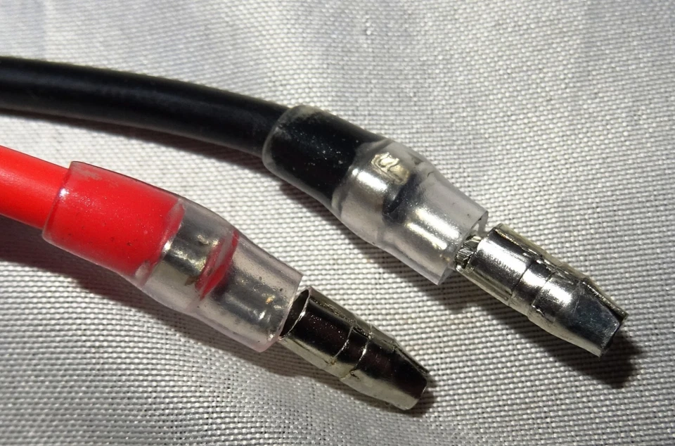 Surpass Hobby Brushed Motor for RC Cars 21T Turn 550 c/w Cooling Fan UK Seller - Image 4 of 4