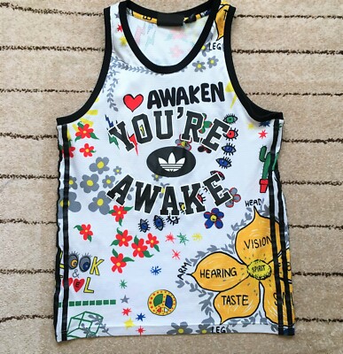 adidas pharrell williams about you