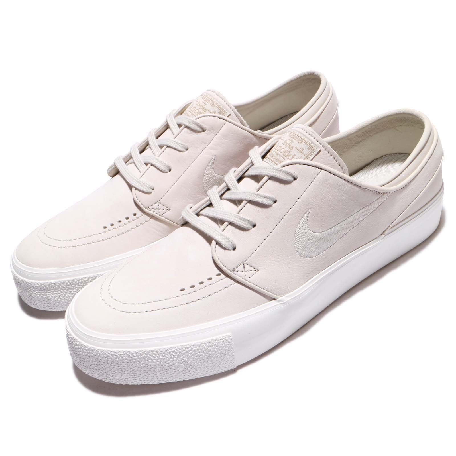Nike sb zoom janoski ht decontaminazione uomini pattinare scarpe taglia: 12 luce ossa aa4277 001 Nike sb zoom janoski ht decontaminazione uomini pattinare scarpe taglia: 12 luce ossa aa4277 001