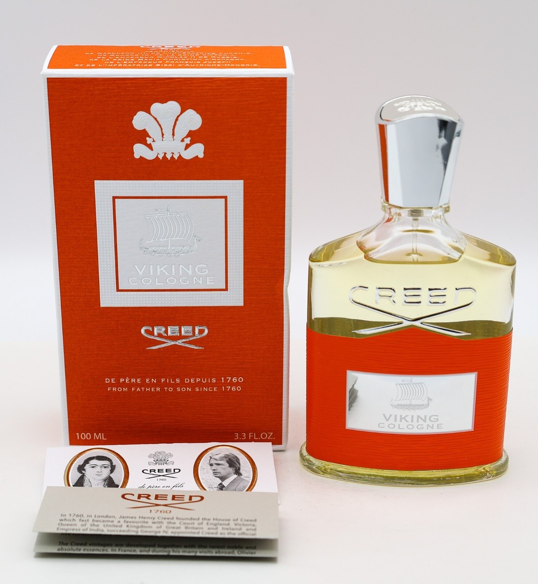 未開封　CREED VIKING COLOGNE 100 ml viking-100ml-box.jpg?v=