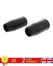 Rear Shock Absorber Protective Cap bellow For Audi A4 A5 A6 Q5 8K0512137B