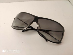 used sunglasses ebay