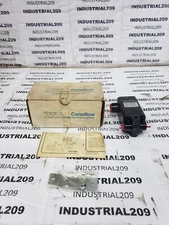 ITT GT4008EDXA CONOFLOW