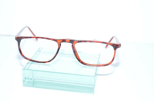 Meridian 853 Eyeglasses Frames 52[]20-145MM