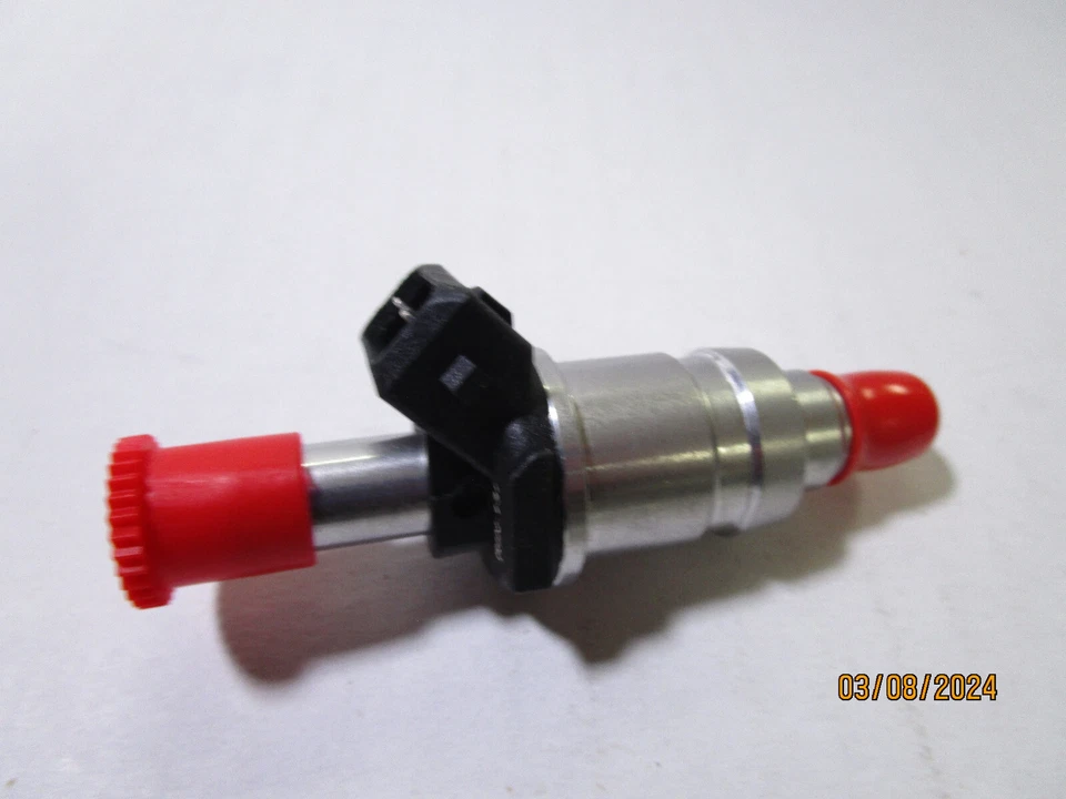 Fuel Injector BWD 57788P (injector only, no seals) - Imagem 3 de 4