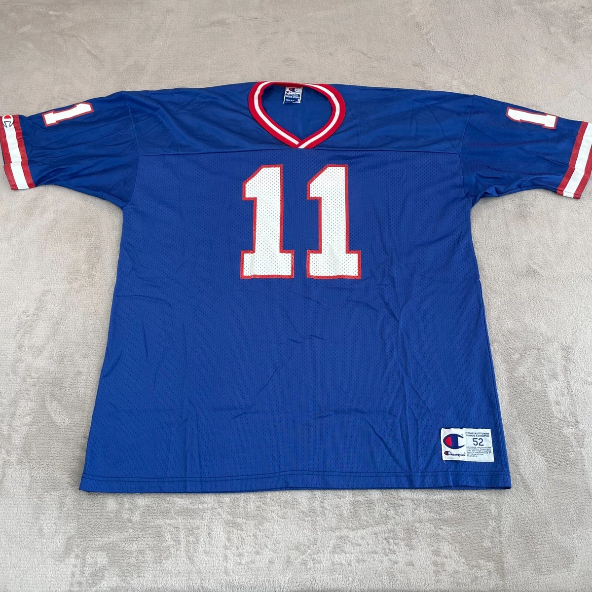 champion throwback jersey products for sale | eBay