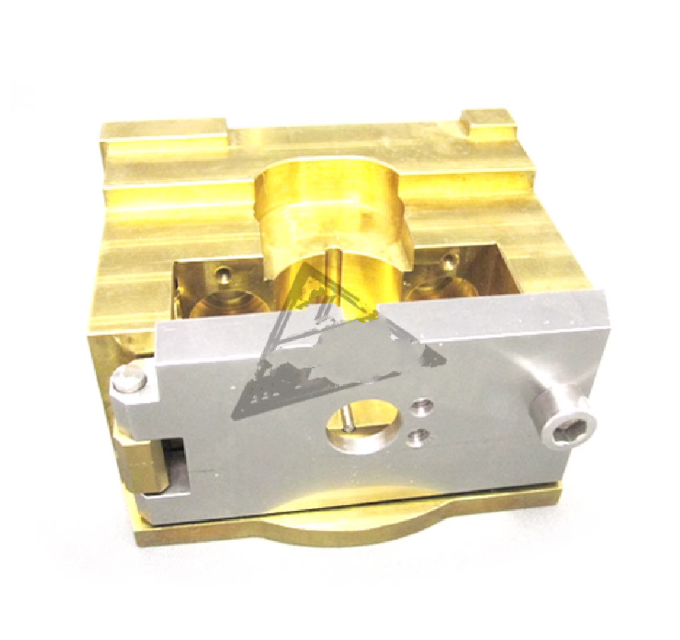 1PCS NEW FIT FOR Upper headstock M602 Slow-walking wire