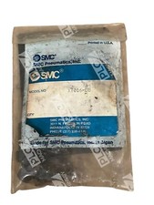 SMC S/P MTG-CL3 Kit XT016-3B