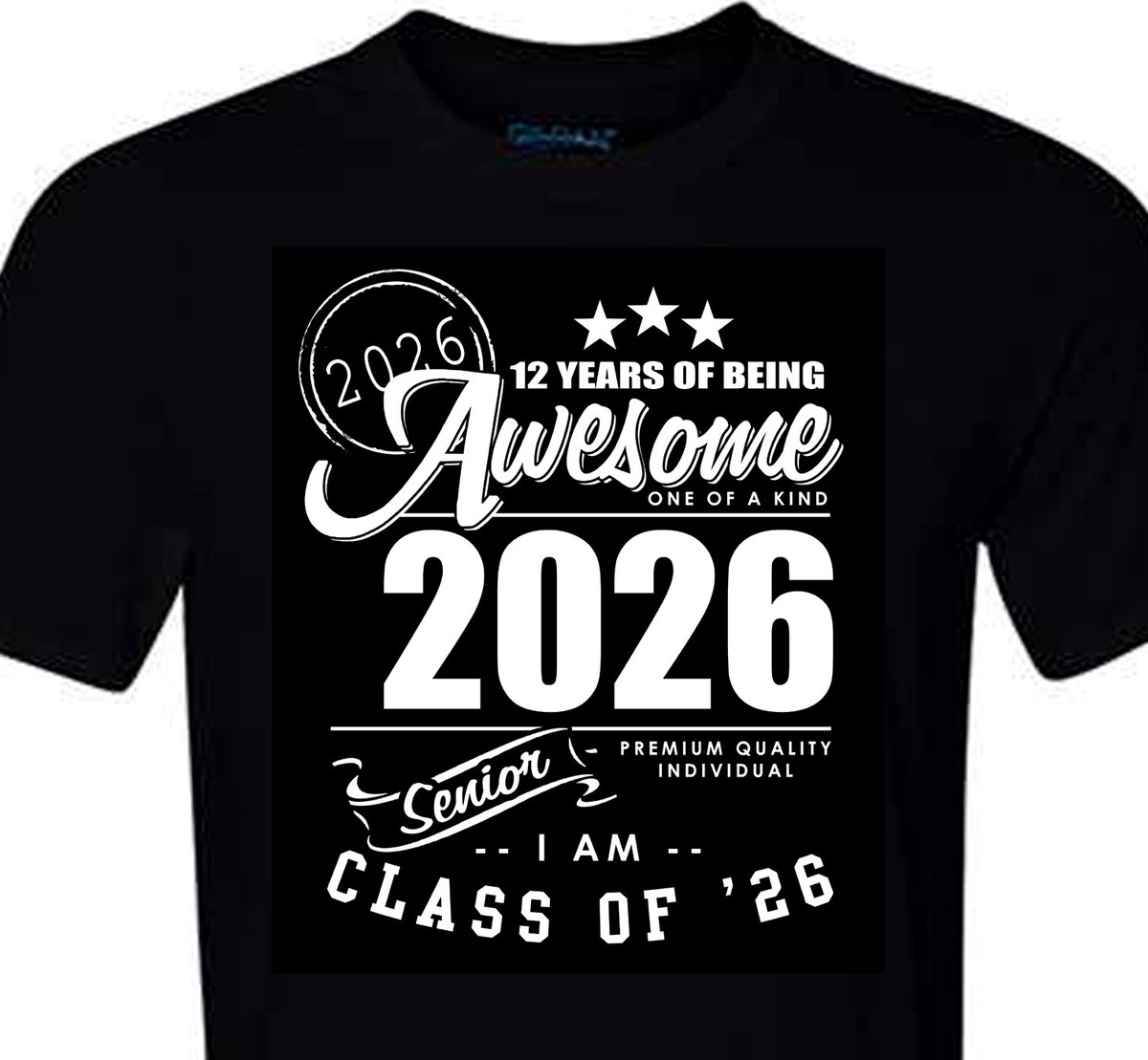 健康・医学 Year Note 2026 CEN Study Guide 2025-2026: 5 Practice Tests and Certified