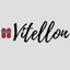 Vitellon