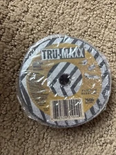 Tru Max Cut Off Wheel Pack Of 10 