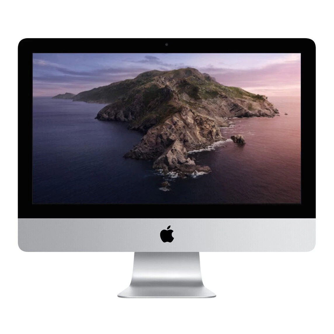 Apple iMac 2012 Apple Desktops & All-In-One Computers for sale - eBay