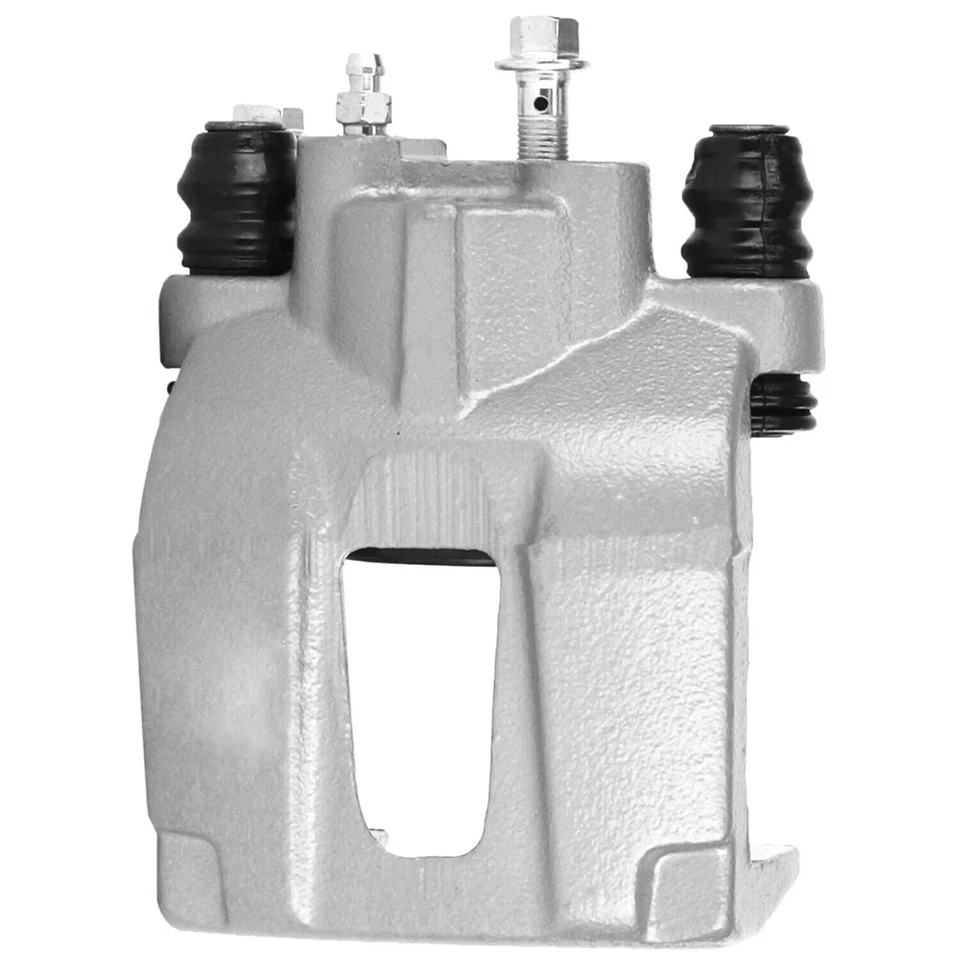 Pinza de freno de disco trasera derecha para Nissan Titan Pathfinder Armada INFINITI QX56 Foto 2 de 4