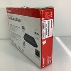 Foto 4 di 6