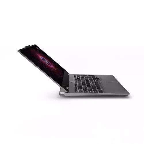 Portátil para juegos Lenovo LOQ 15.6" FHD 144Hz R7-7435HS 16GB RAM 512GB SSD RTX 4070 - Imagen 3 de 6