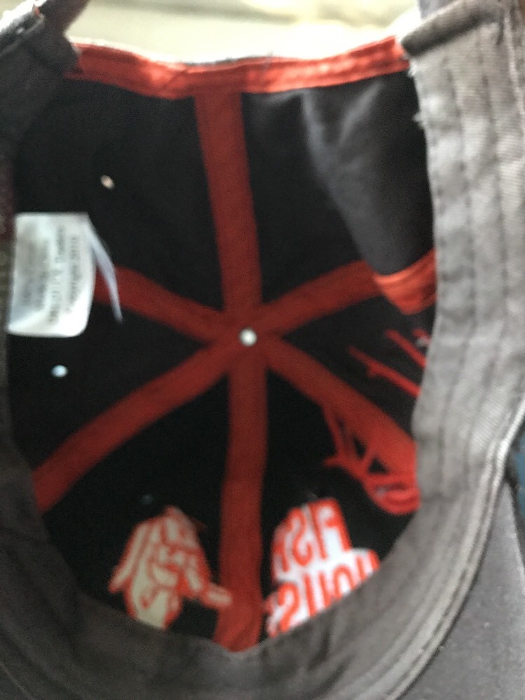 Picture 6 of 12