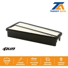 Air Filter For Toyota Tacoma Tundra 4Runner FJ Cruiser 57-46888-6192-1