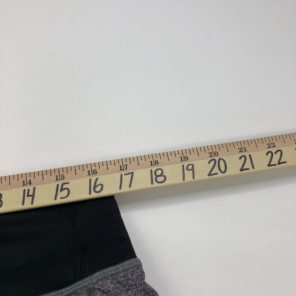 Lululemon Pace Rival 10 (Fit 33 In) 13 In Length Skirt Skort 3" Shorts LW8A82T - Image 4 of 4