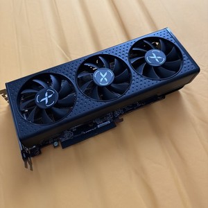 Radeon 6600 XT | eBay