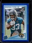 2025 Panini Bhayshul Tuten Base (Raw)