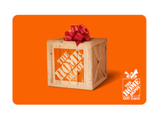 Law of Cards: Are Gift Cards the Next Trading Cards? 4