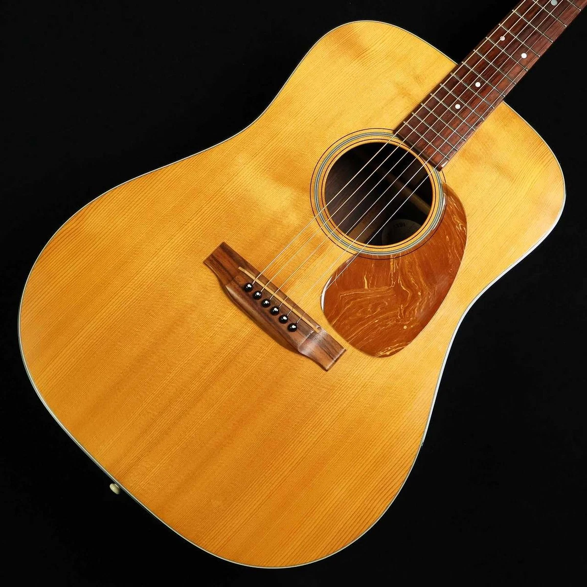 Martin D 21 for sale - eBay