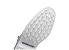Nike Air Jordan Adg 4 Wolf Grey-White-Grey "Golf Cleats"  [DM0103-010] Size 9 — photo 6