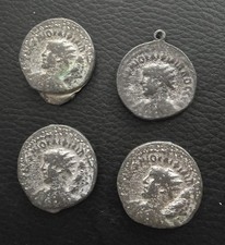  on The Hot Collector