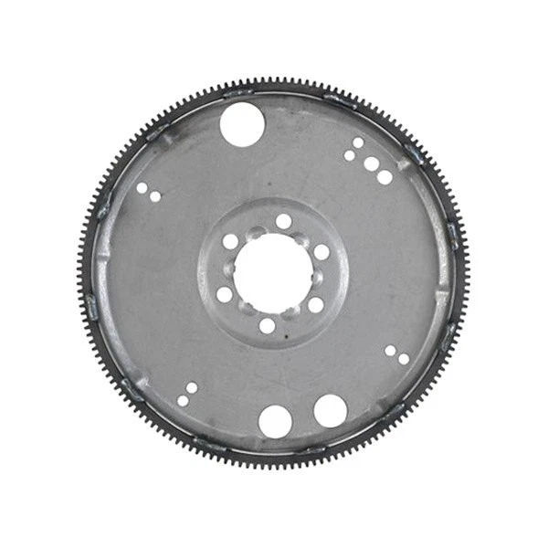 For Jeep Cherokee 1980-1983 ATP Z-101 Automatic Transmission Flexplate Foto 2 de 2