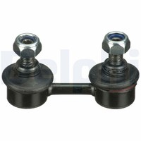 Delphi Koppelstange Stabilisator TC920 FüR Toyota Lexus Corolla ES Celica RAV 1