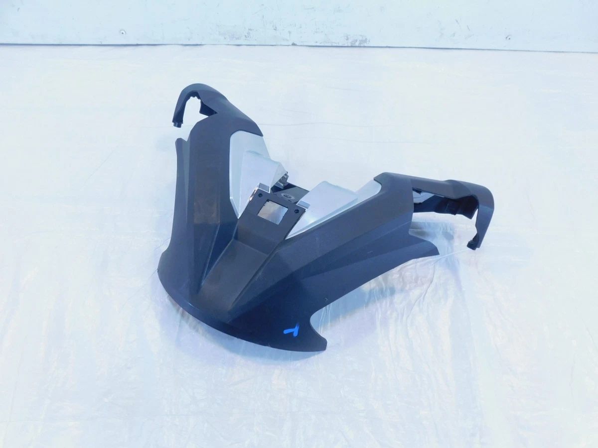 Fairings & Bodywork for BMW C650GT for sale | eBay